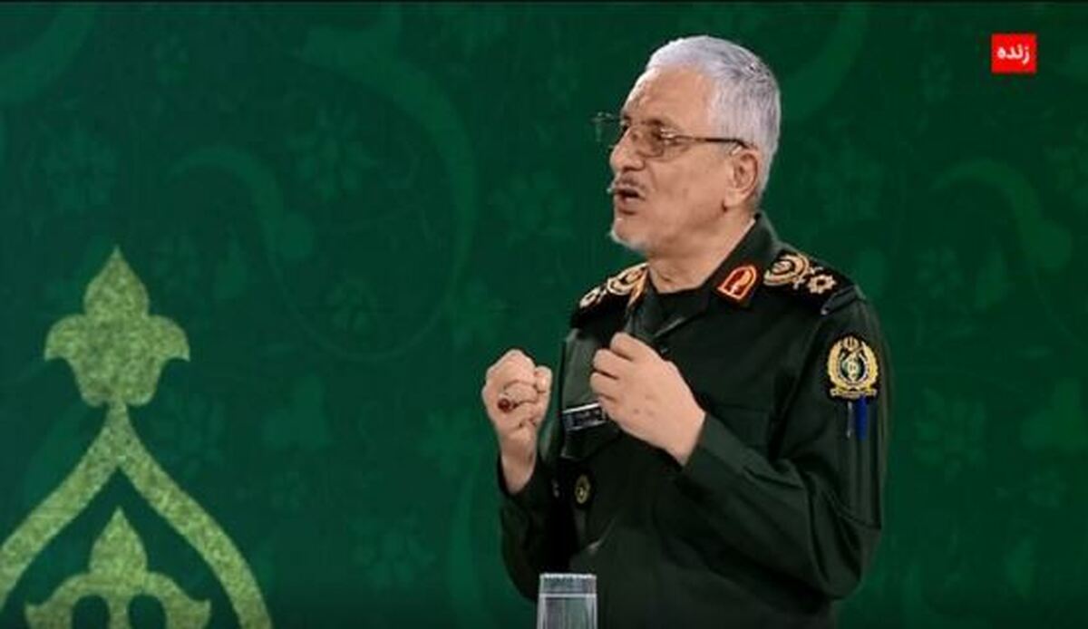 قانون مجلس درباره صنعت پهپادی خلا مهمی را در کشور پر کرد
