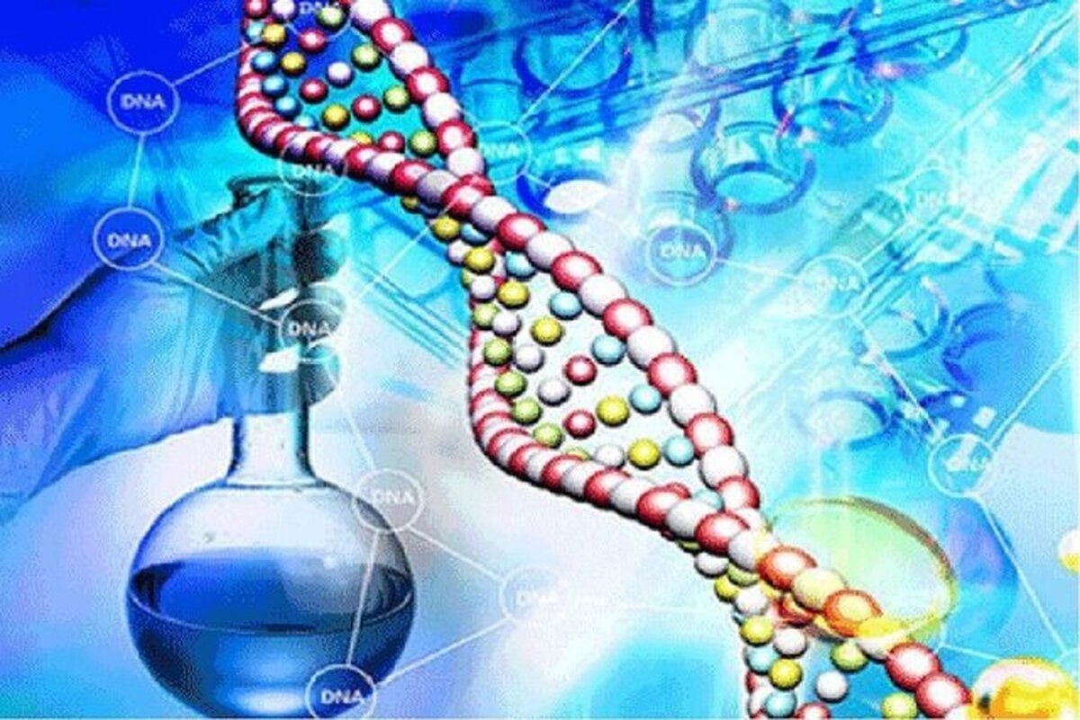 فراخوان یک نشریه علمی پژوهشی و حمایت تشویقی ستاد نانو از نویسنده مسئول مقاله