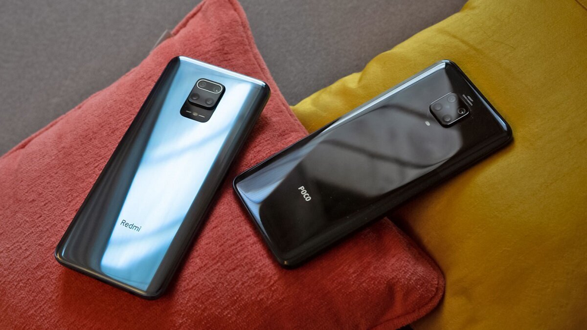 پشت‌ورو گذاشتن گوشی مصرف باتری را کاهش می‌دهد!