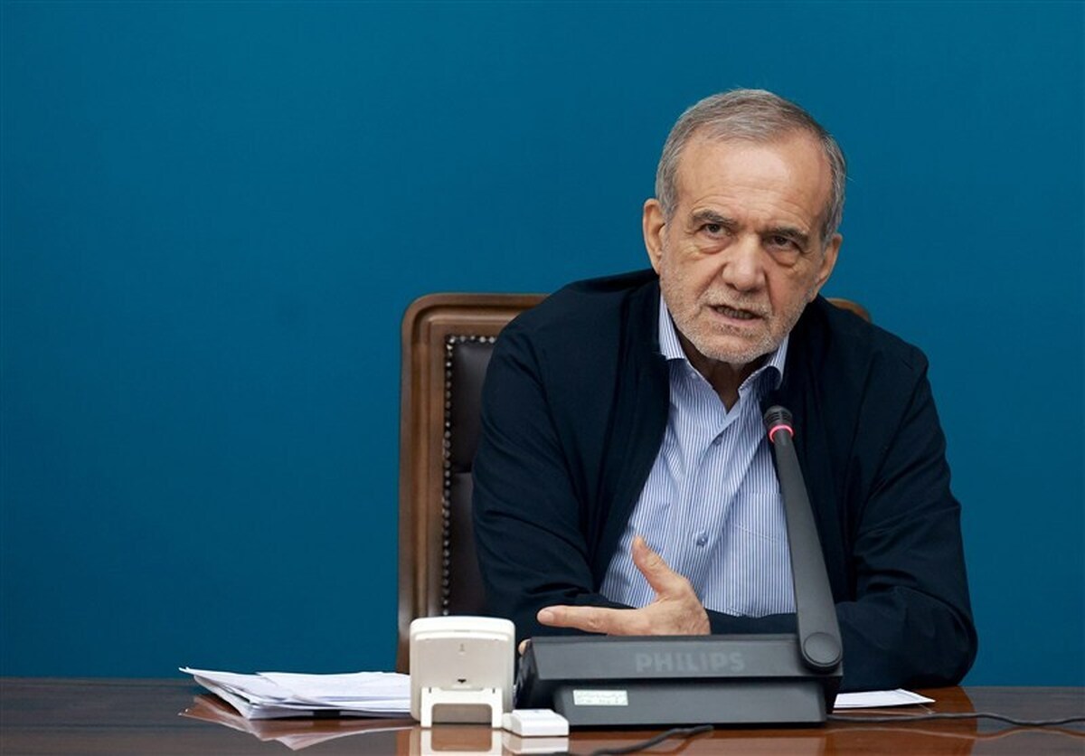 درخواست ۲۳ تشکل‌دانشجویی از رئیس‌جمهور درباره توقف مذاکرات