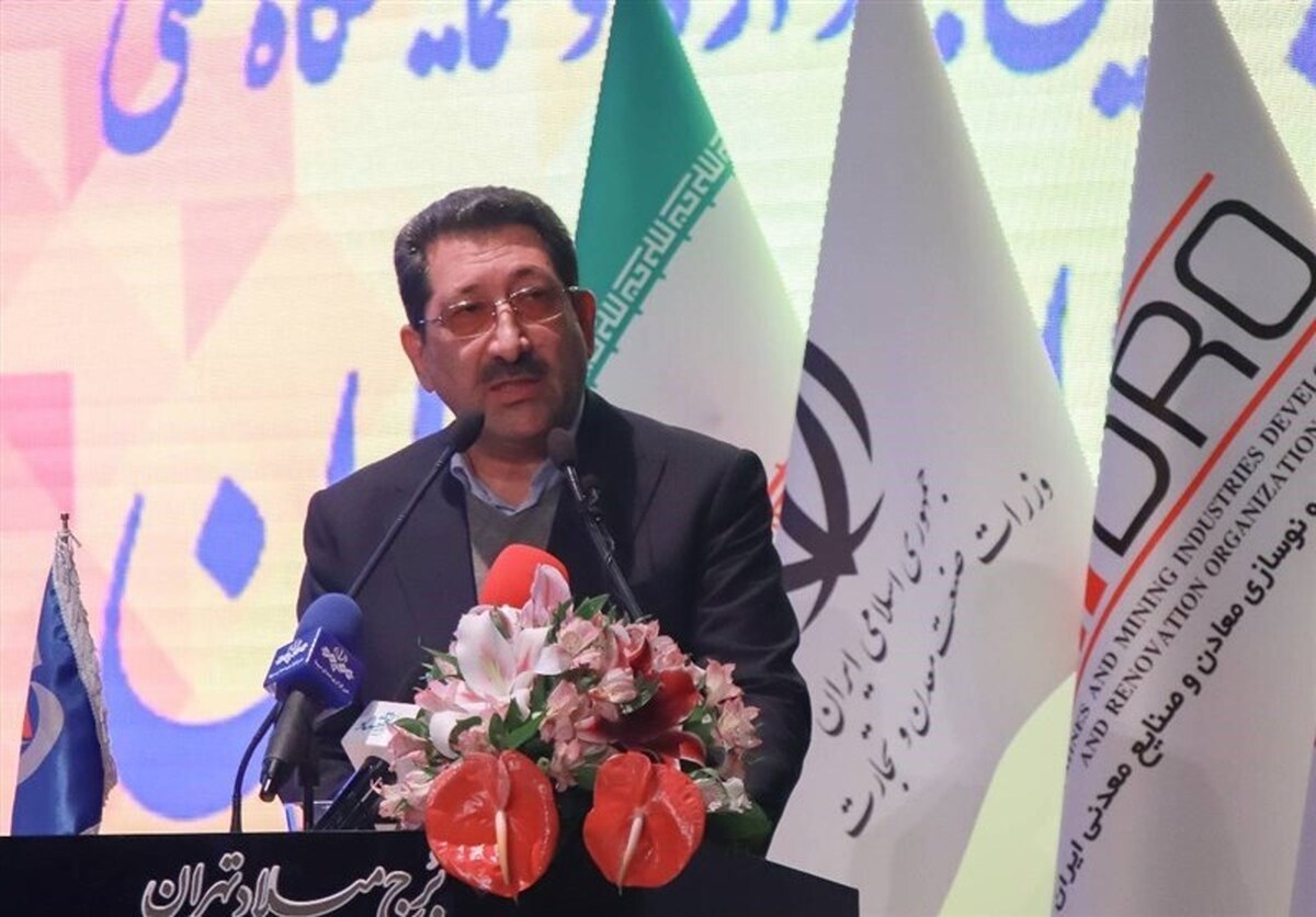قیمت‌های جدید ۲ خودروساز قانونی است