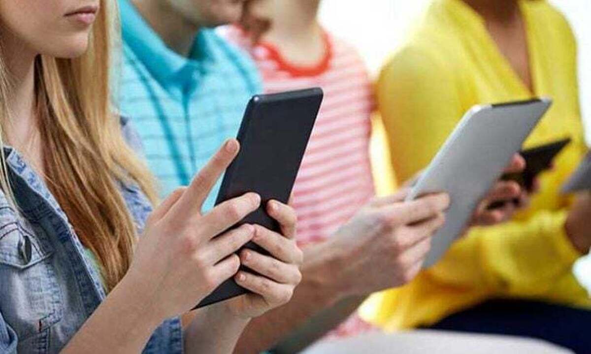 اعتیاد به بازی‌های دیجیتال، تهدیدی برای کودکان و نوجوانان