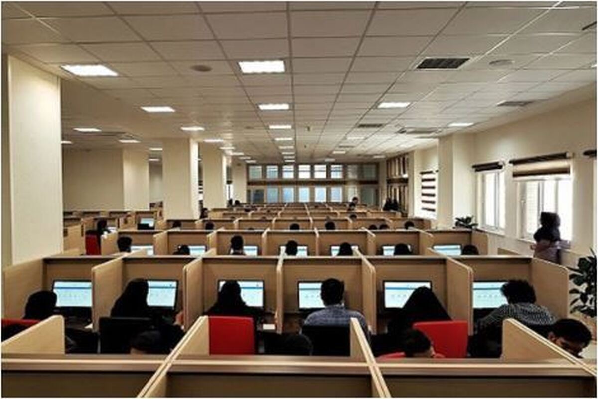 جزئیات جدید در مورد تغییرات در اجرای کنکور اعلام شد