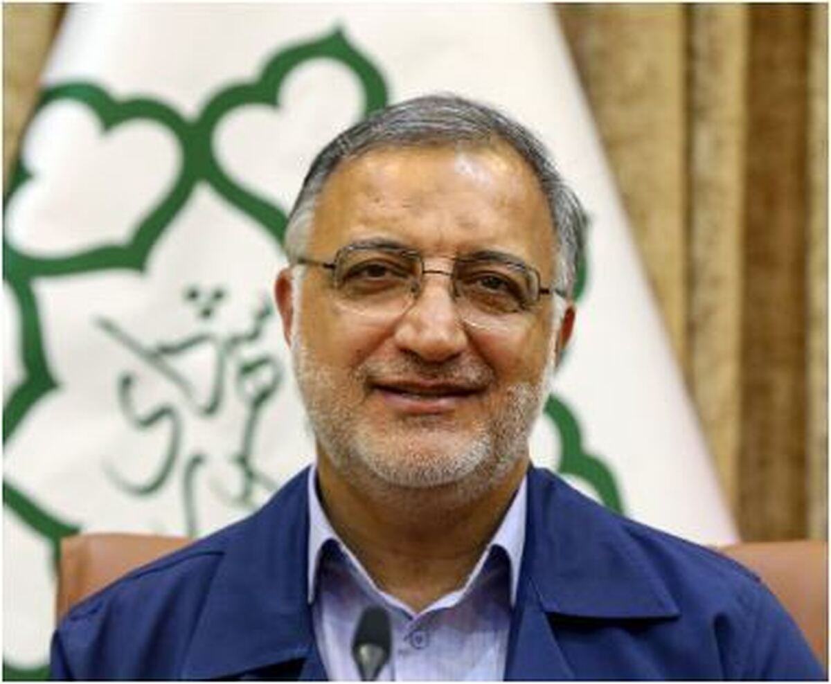 پیشنهاد شهرداری تهران برای بودجه‌ی تعمیر منازل آسیب دیده