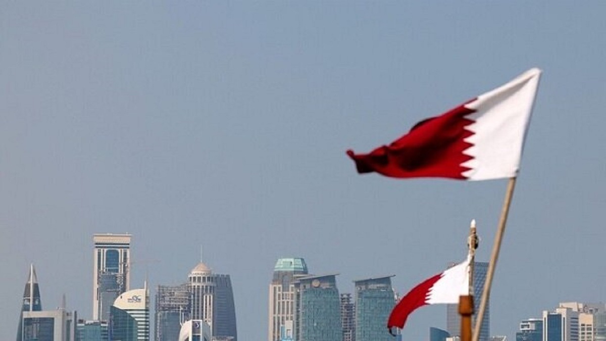 قطر پیشنهاد آتش‌بس جدیدی را برای اسرائیل و حماس ارسال کرده است