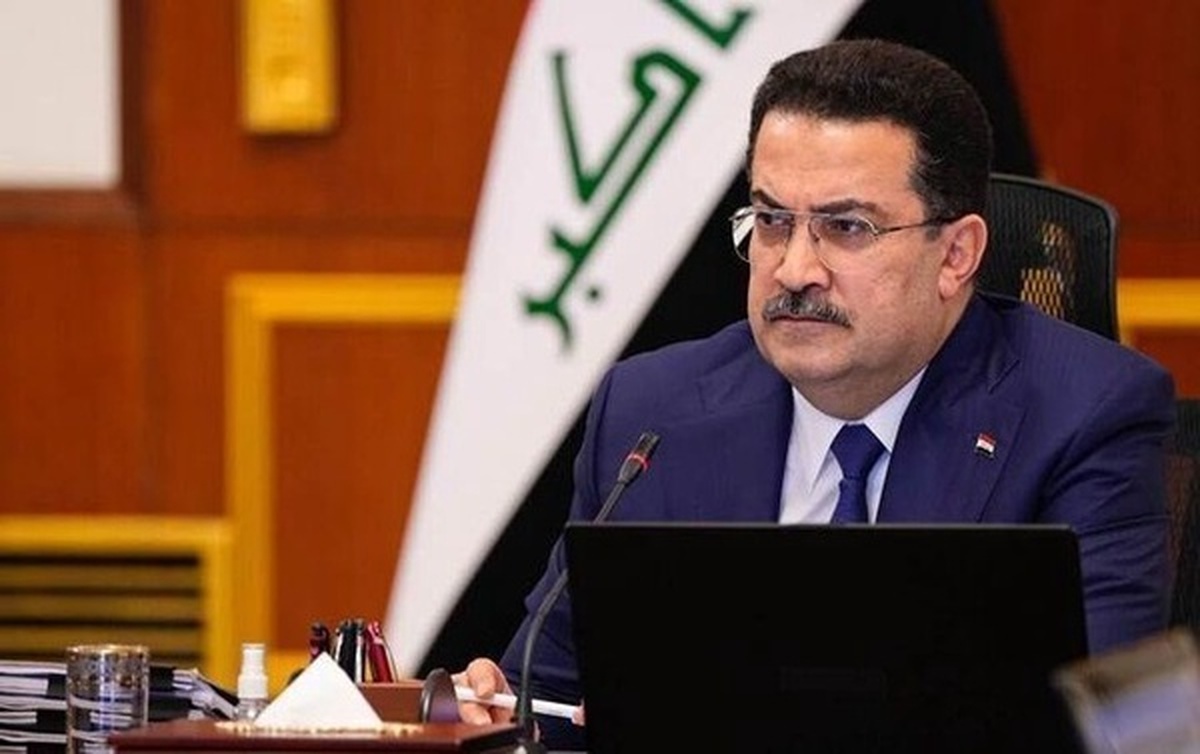 عراق رسماً از رژیم صهیونیستی شکایت کرد