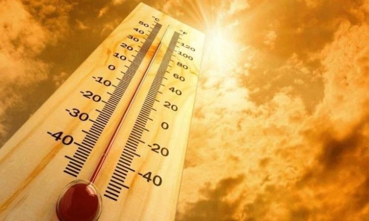 چرا تب بالا به ویژه سالمندان را آزار می‌دهد؟