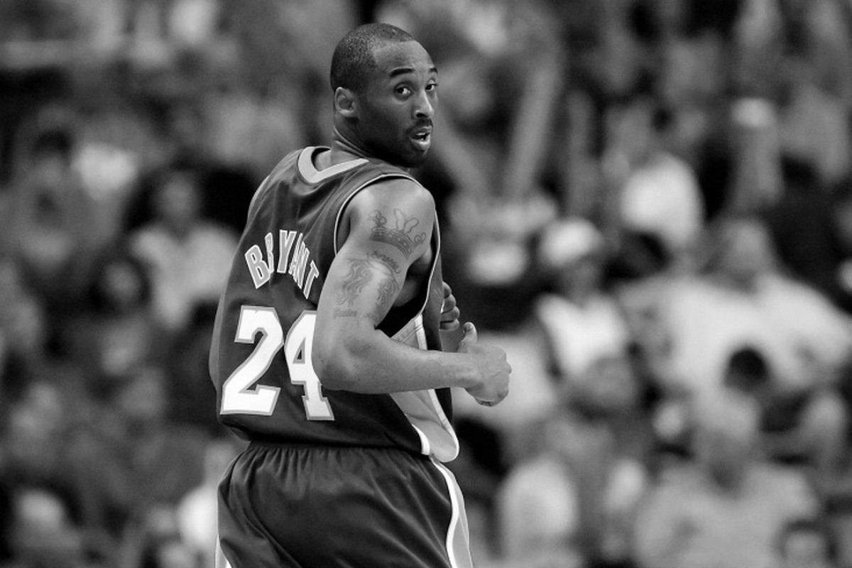 الهلال با جمله‌ی اسطوره‌ای کوبی برایانت به پیروزی مقابل منچسترسیتی واکنش نشان داد