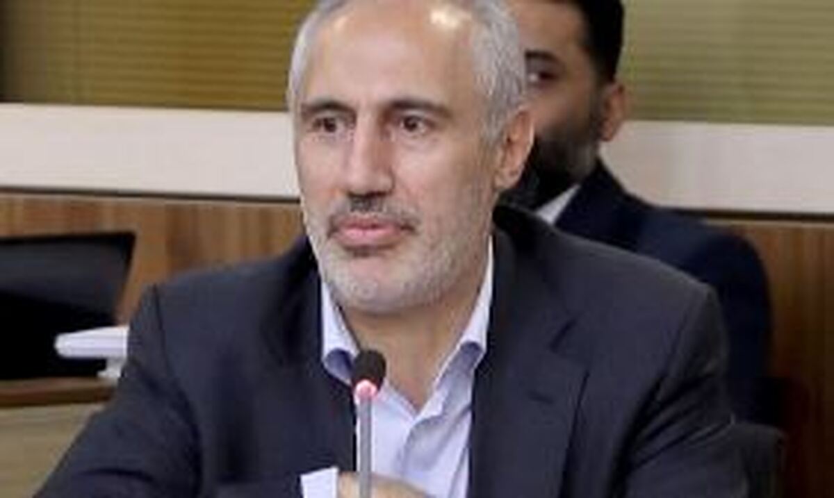 نظم و تدبیر قابل‌توجه در سوخت‌رسانی جنگ ۱۲ روزه