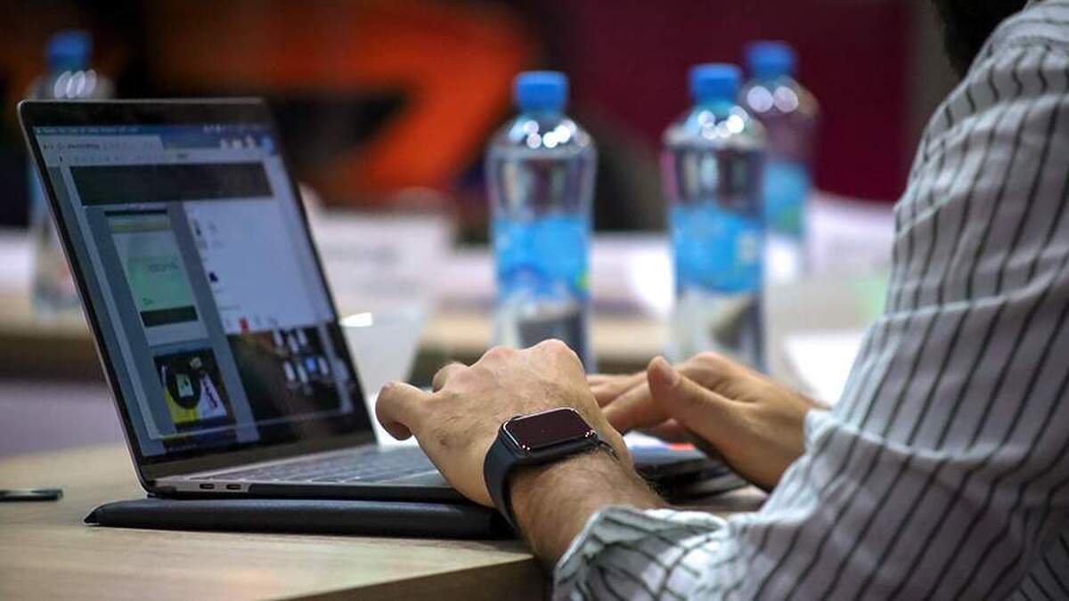 بلومبرگ از آغاز ایجاد آزمایشگاه متا برای توسعه ابرهوش مصنوعی مطلع شد