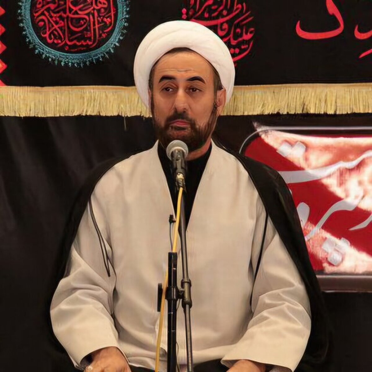 زمان‌شناسی و تصمیم‌گیری به‌موقع، دو درس کلیدی عاشورا برای امروز است