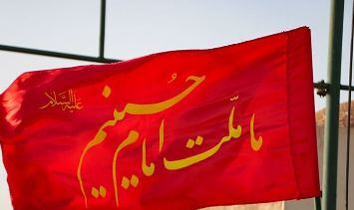 عالم اهل‌سنت: امام حسین (ع) حتی در میدان جنگ نماز را ترک نکرد