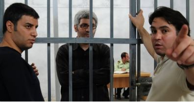 چهره کم سن و سال جواد عزتی وقتی هنوز کسی نمیشناختش! +عکس