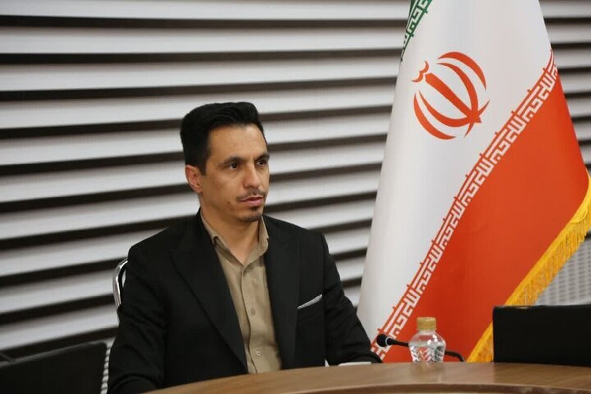تصویب طرح‌های تفکیکی حمایتی مسکن و جوانی جمعیت در چهارمحال و بختیاری