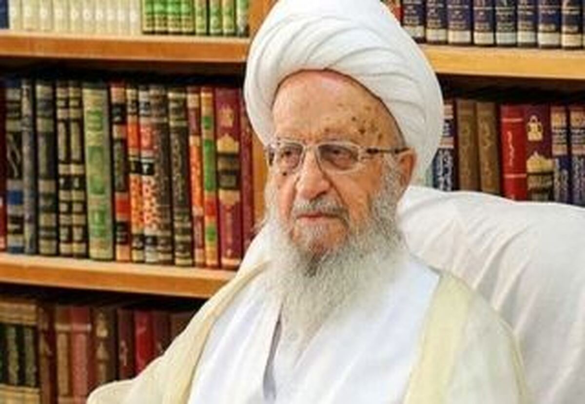 اندیشمندان اجازه ندهند مفهوم حقوق بشر توسط ناقضان اصلی آن تحریف و تباه شود