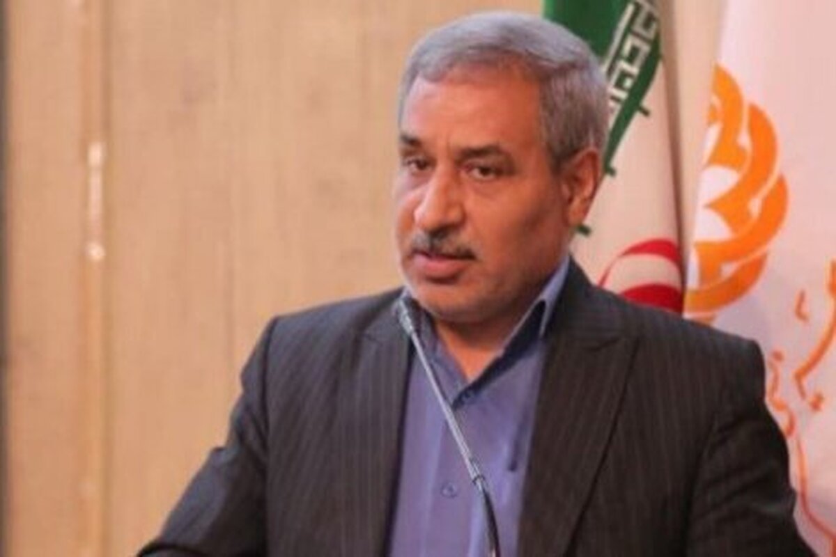 مراقبت از سالمندان در شرایط بحرانی نیازمند برنامه‌ریزی دقیق‌تری است