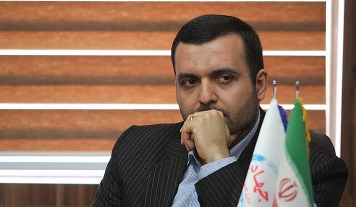 امر به معروف و نهی از منکر، محور ساخت جامعه مترقی