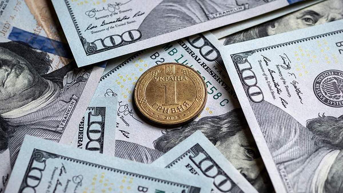 مقامات سوئدی ۱۸۰ میلیون دلار برای حمایت از کیف به جای کمک به سایر کشور‌ها اختصاص خواهند داد.
