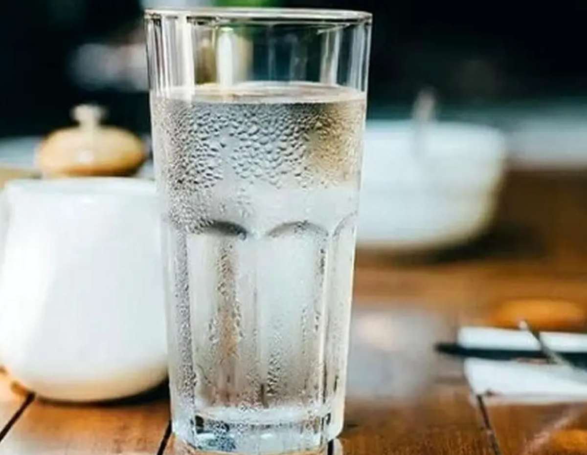 گرمای تابستان را چگونه مهار کنیم؟