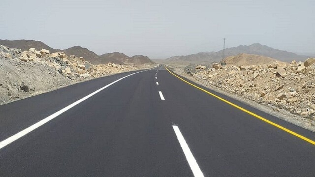 استاندار آذربایجان‌غربی: رفع مشکل کیفیت جاده میاندوآب - شاهین‌دژ ضروری است
