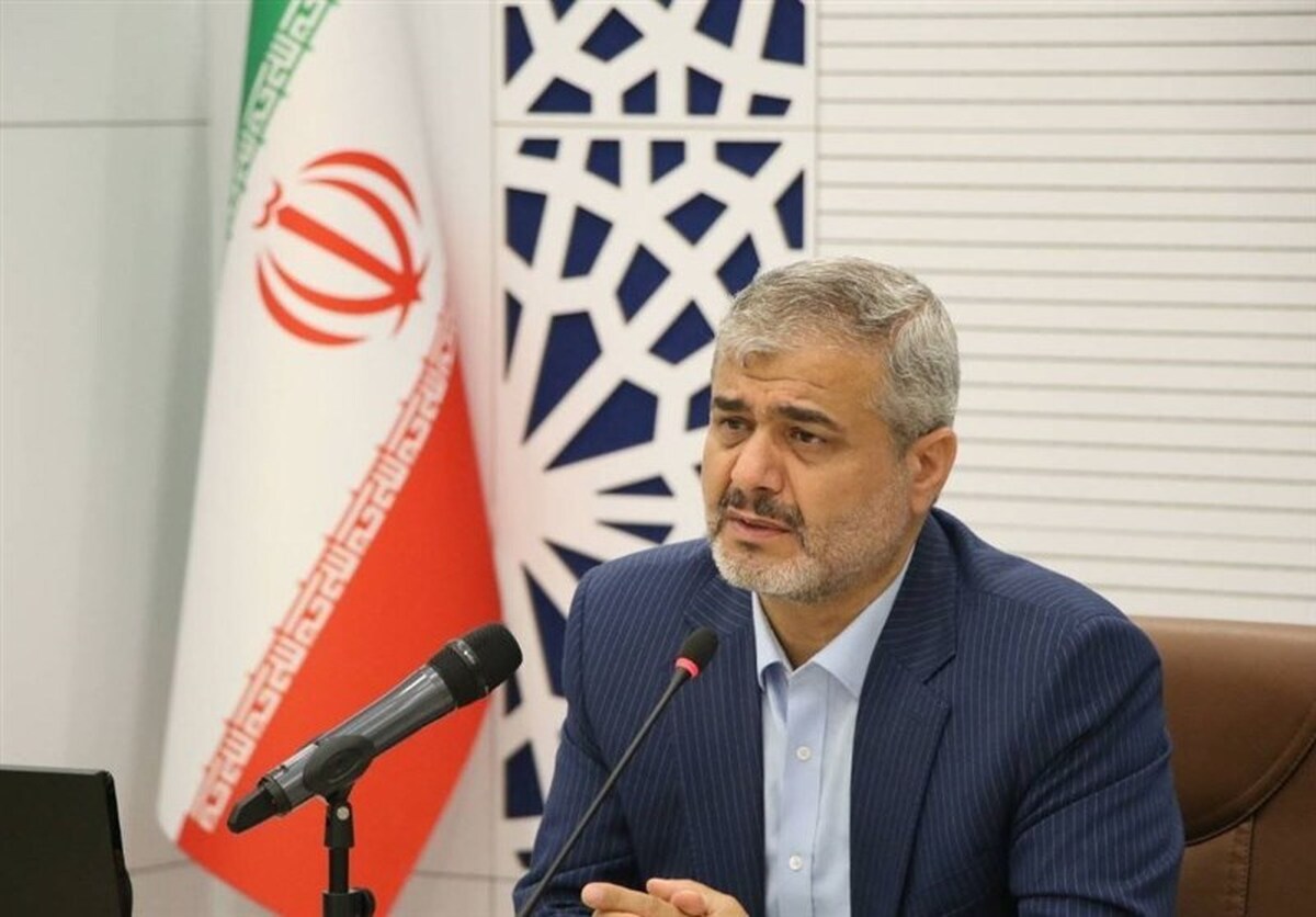 آزادی ۳ زندانی که خانواده شان حمله به اوین شهید شدند