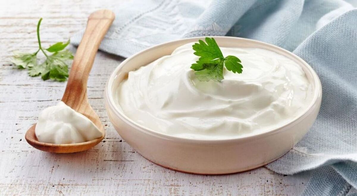 چگونه بوی سیر در غذا را از بین ببریم؟