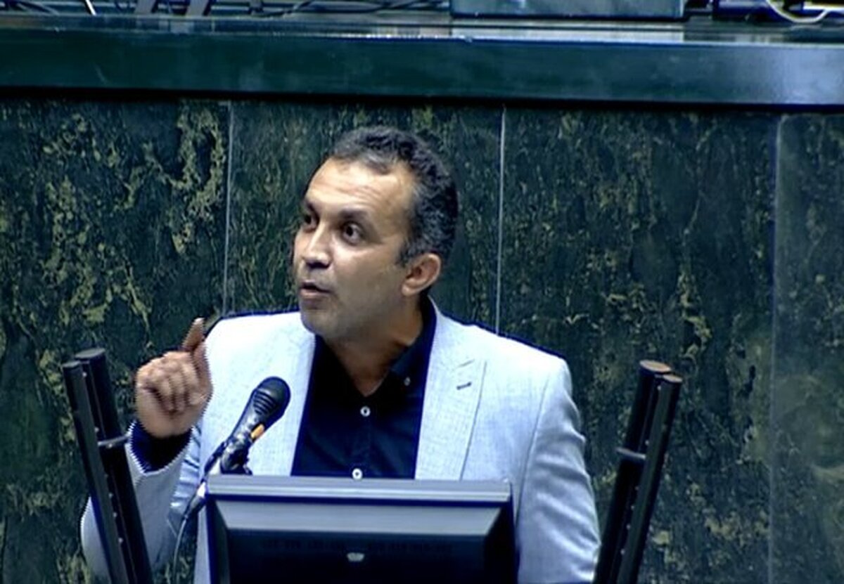 فروردین: حمله رژیم صهیونیستی به اماکن ورزشی در مجامع بین‌المللی پیگیری شود