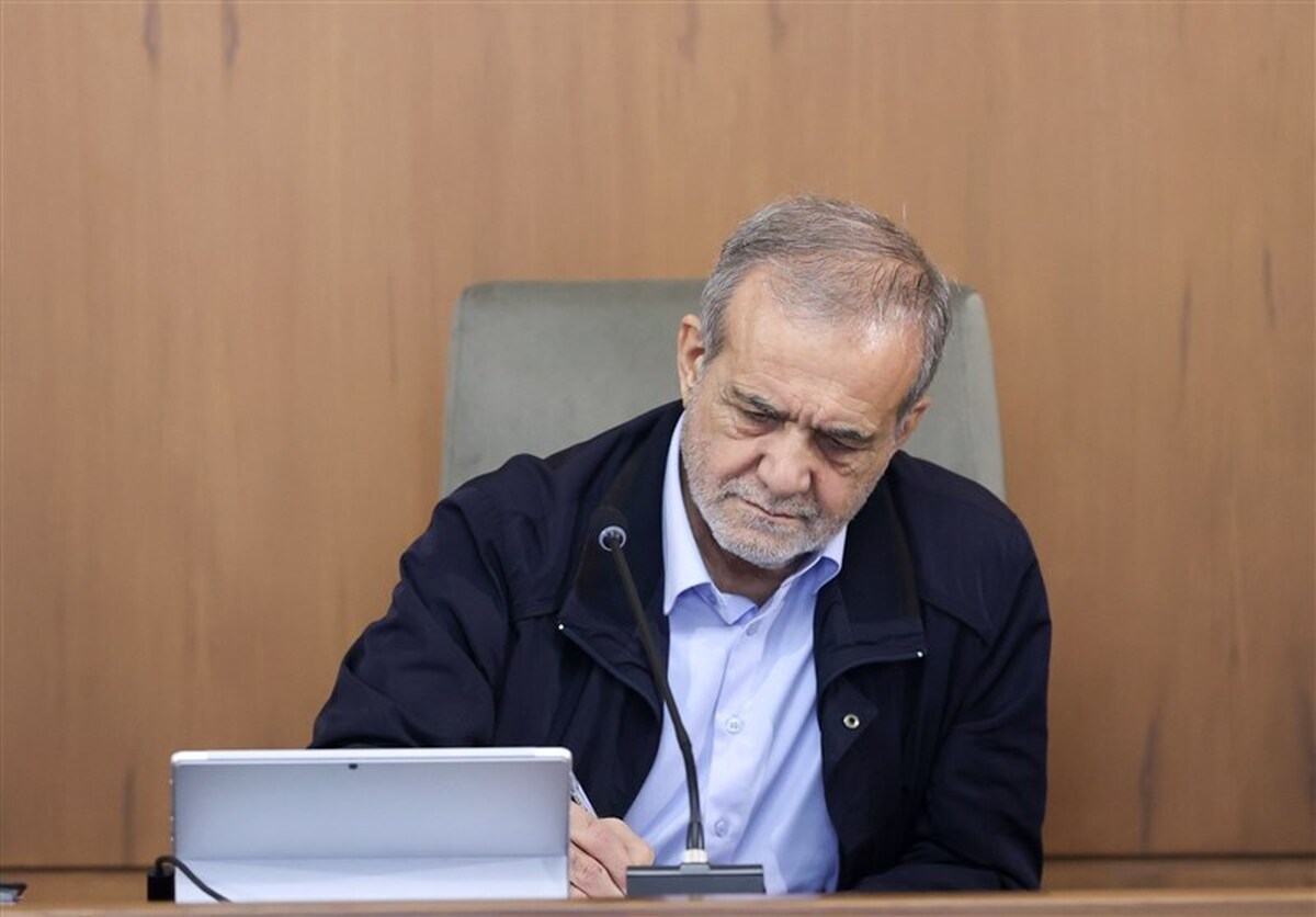 ابلاغ معاهده انتقال بین‌المللی زندانیان میان ایران و مالزی