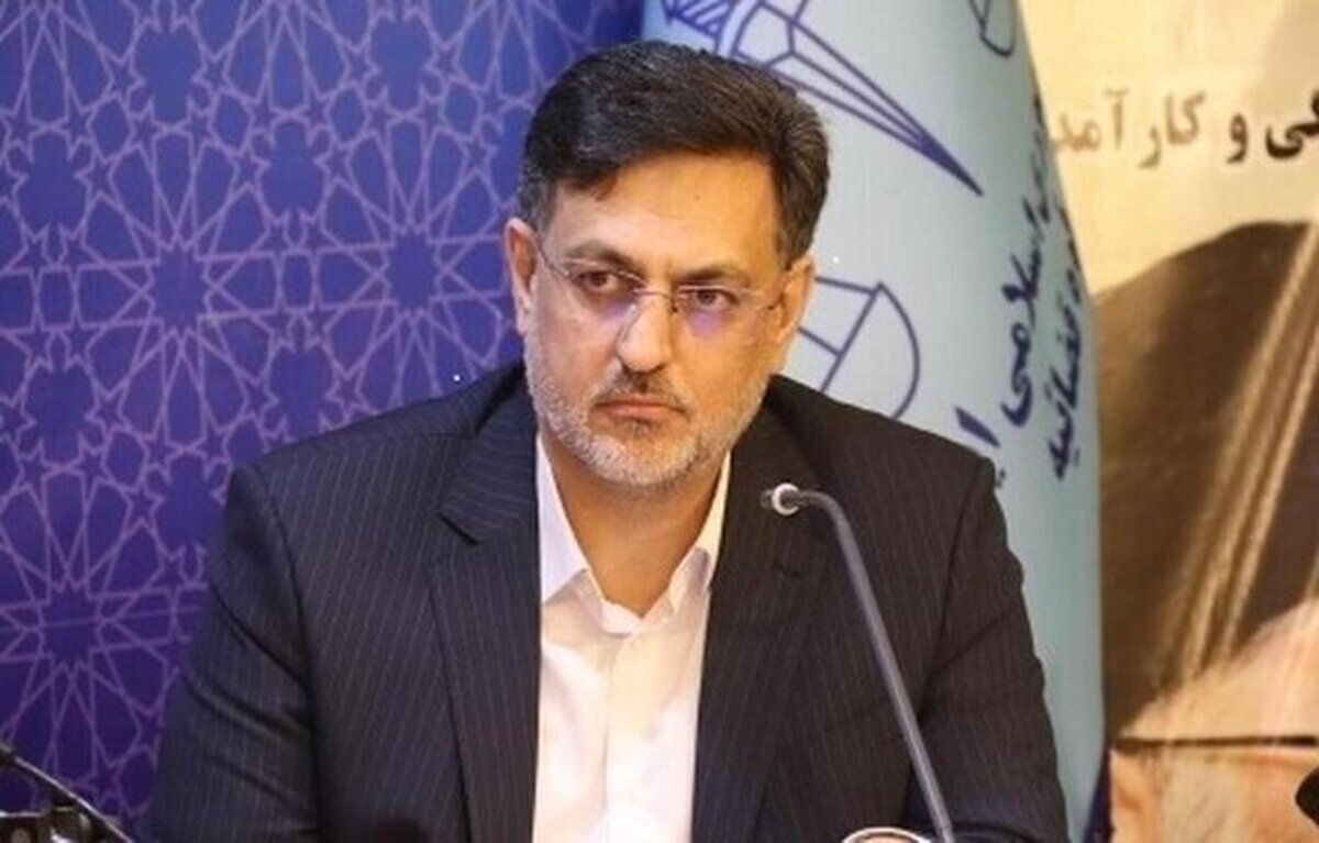آزادی ۴۸۳ مددجو از زندان‌های استان اصفهان به مناسبت هفته قوه قضائیه