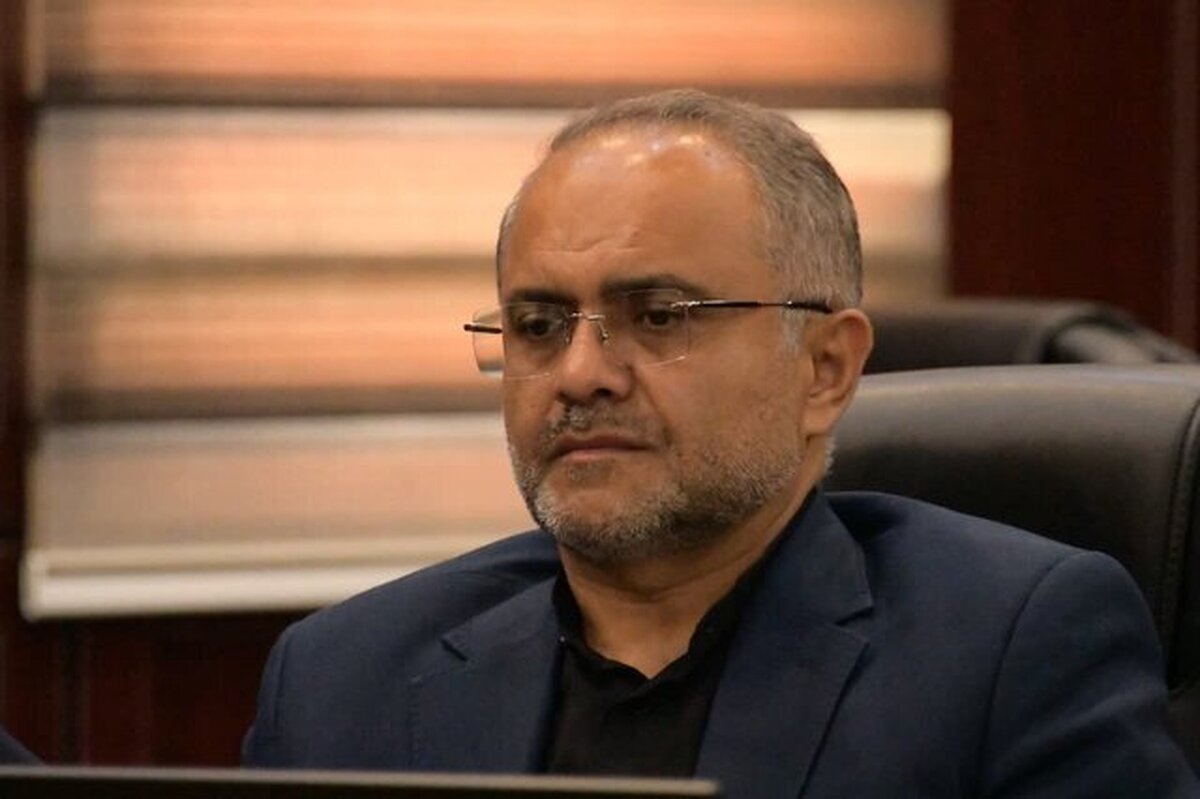 ممنوعیت اقامت و بکارگیری اتباع بیگانه غیرمجاز در مازندران