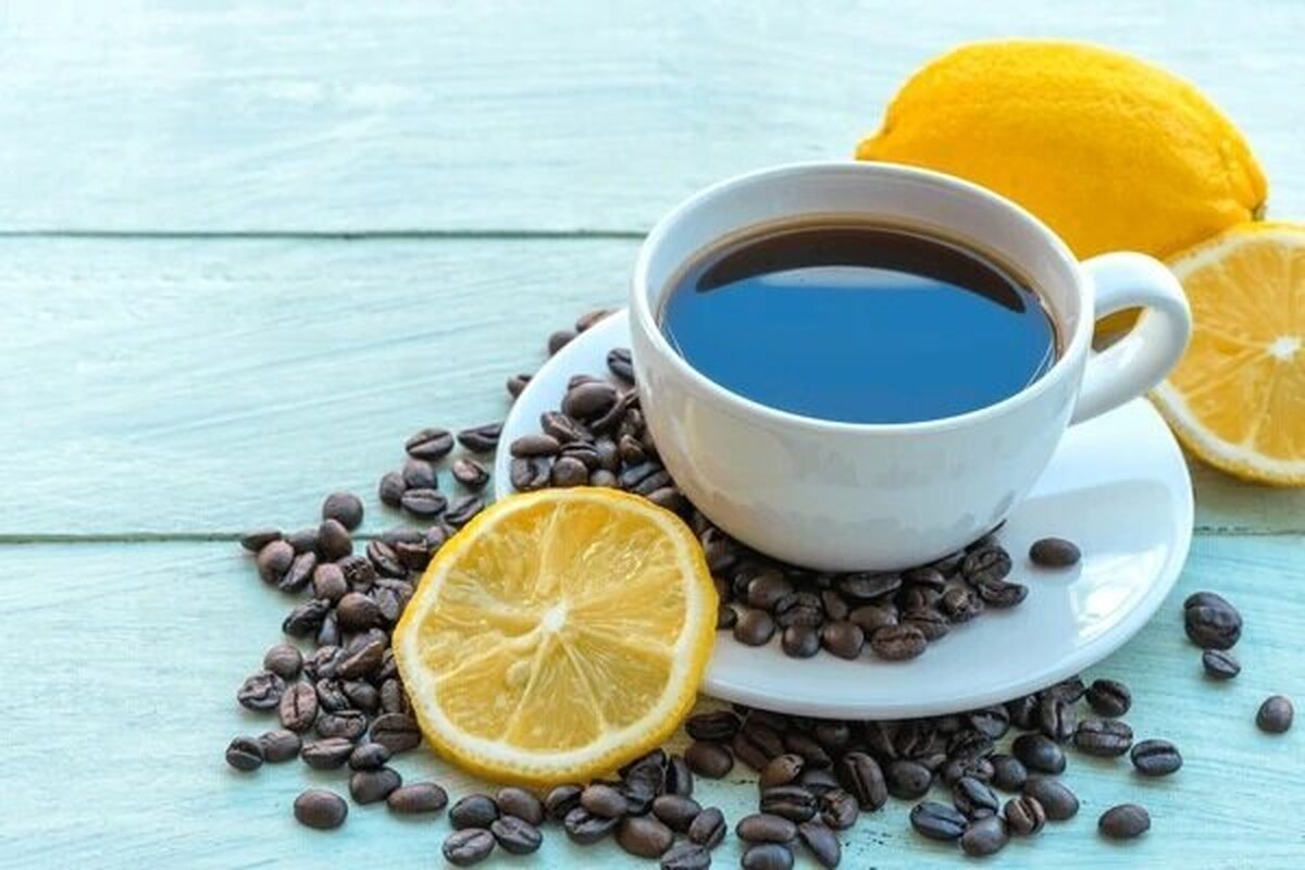 نوشیدن یک فنجان قهوه در روز با بدن چه کار می‌کند؟