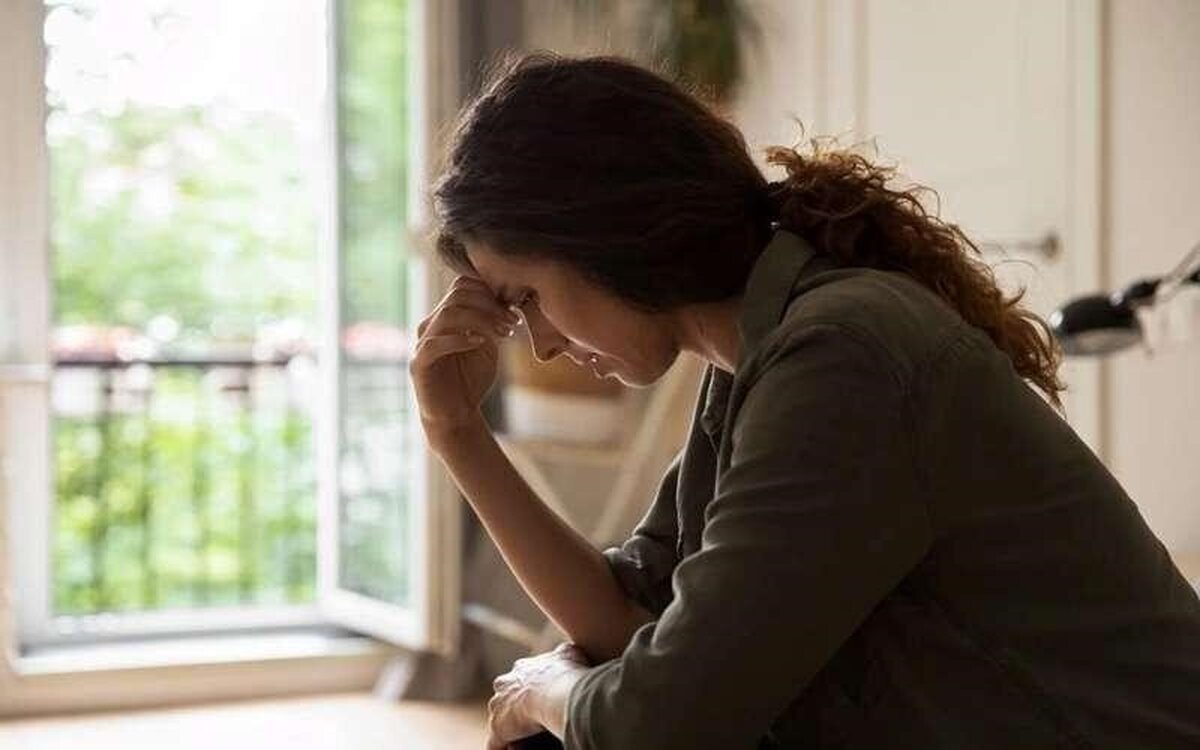 ویتامین‌هایی که مصرف آنها استرس را از شما دور می‌کند