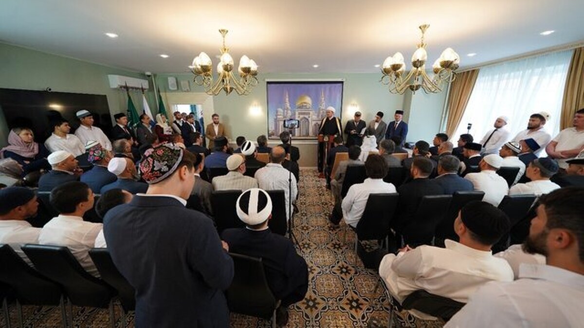 «همبستگی جهان اسلام در پایان دادن به جنایات رژیم صهیونیستی کارساز است