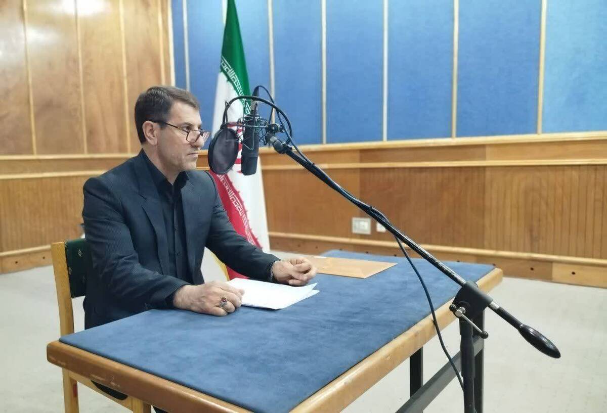 احتمال عبور بیش از ۴۰۰ هزار زائر از مرز مهران