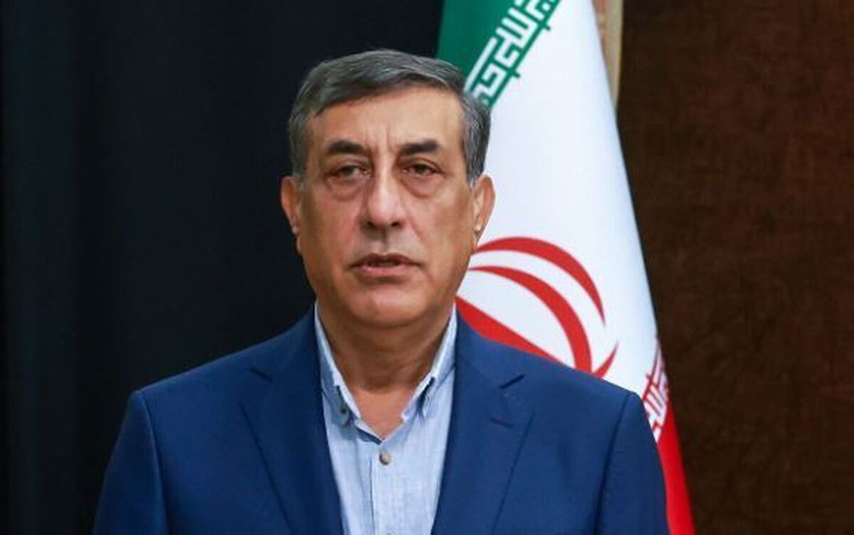 جزئیات جدید از سفر‌های استانی رئیس جمهور