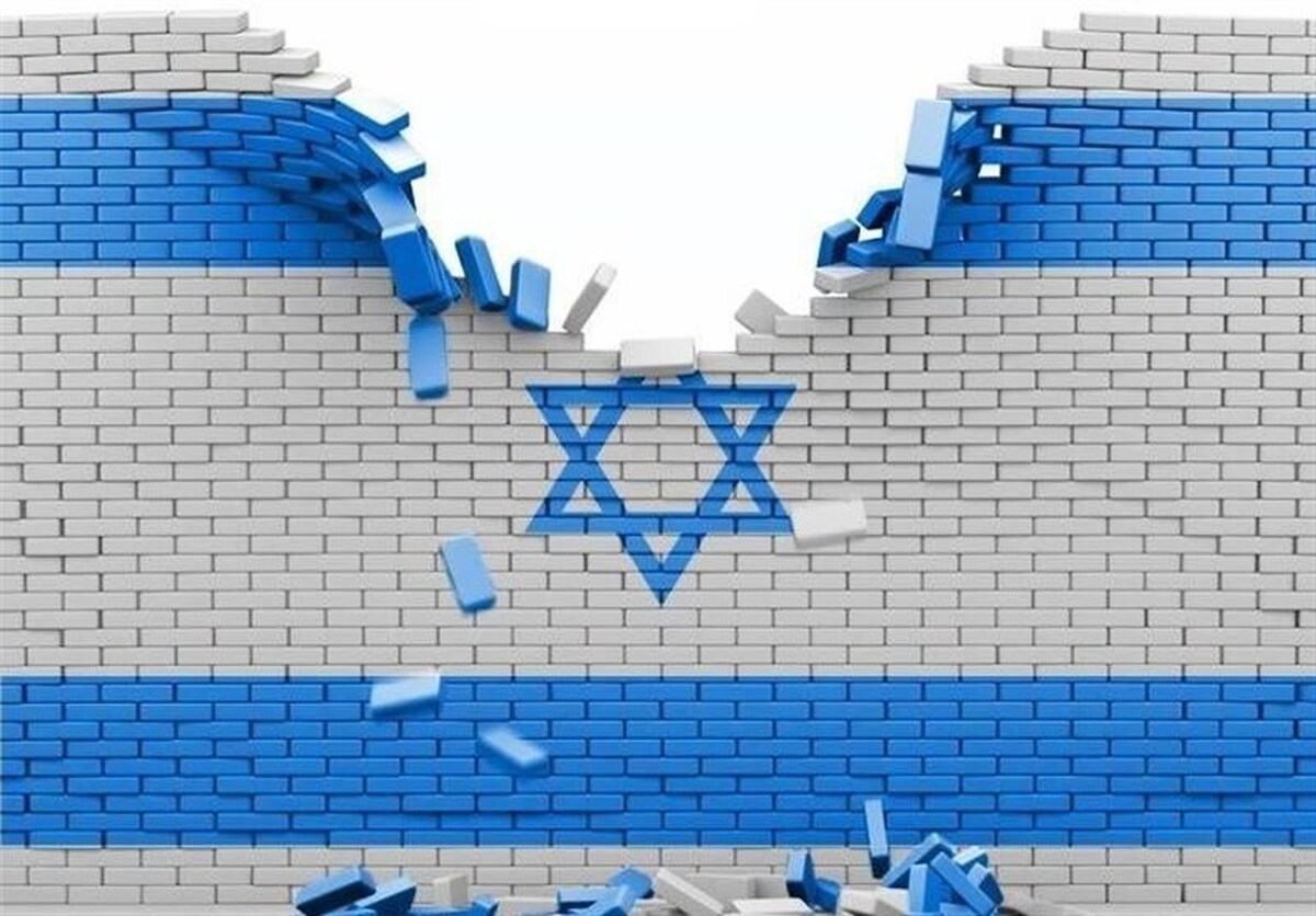 درخواست دیپلمات‌های سابق آلمانی برای سختگیری علیه اسرائیل
