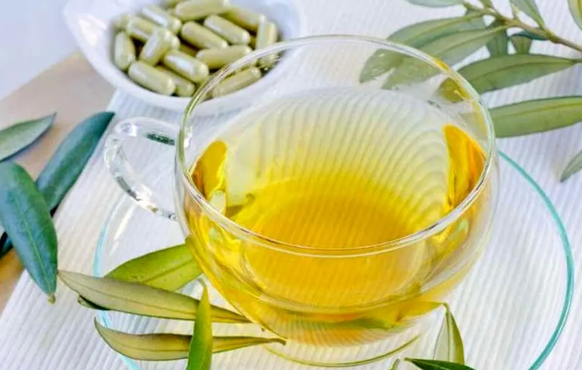 چه کسانی نیاز به درمان فشار خون بالا دارند؟