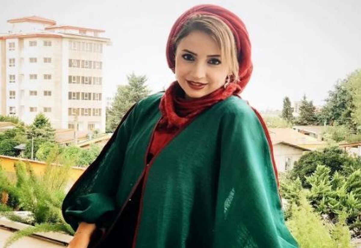 شبنم قلی‌خانی هم پز سبک زندگی لاکچریش رو داد/از صبحانه اعیانی تا اکسسوری‌های زیبا!