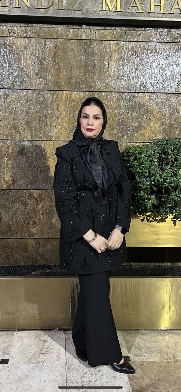 اهدای اعضای بدن یک مادر به چند بیمار جان دوباره بخشید