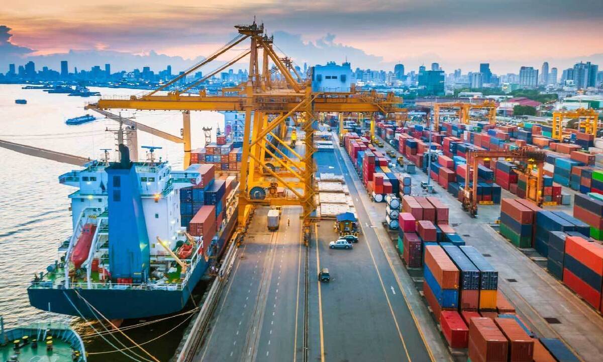 ماشین‌آلات با فناوری روز دنیا از حقوق گمرکی معاف شدند