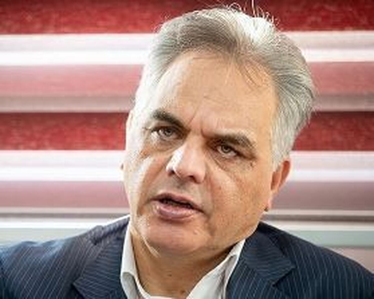 افزایش حضور پرستاران در اورژانس‌ها هم‌زمان با حملات اخیر/ اعلام آمادگی تیم‌های داوطلب پرستاری از سراسر کشور