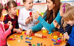 ویژگی‌های اخلاقی و رفتاری کودکان بیش فعال