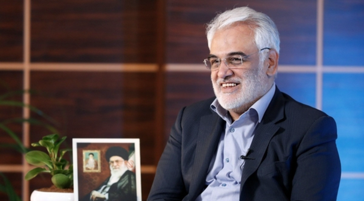 همسر شهید طهرانچی؛ پشت‌صحنه ۸۰ درصد موفقیت دانشمند هسته‌ای کشور