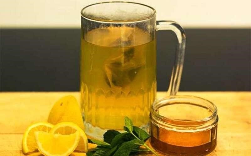 ۱۰ ایده برای شربت نذری در ایام محرم/از شربت گلاب تا زعفران
