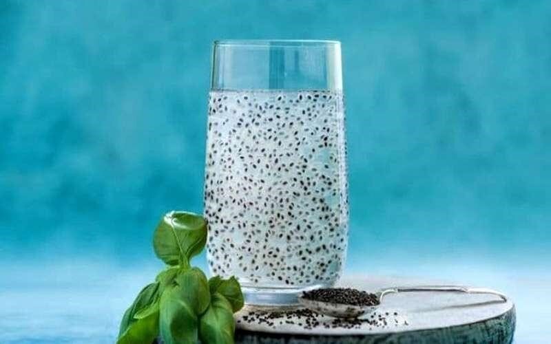 ۱۰ ایده برای شربت نذری در ایام محرم/از شربت گلاب تا زعفران