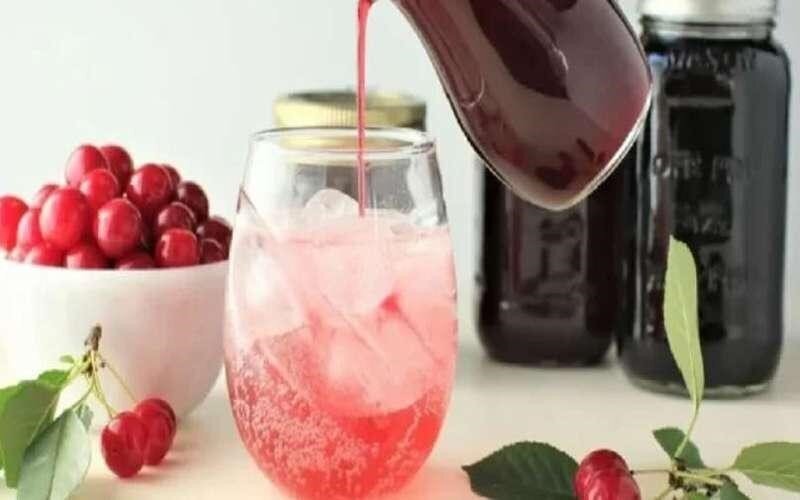 ۱۰ ایده برای شربت نذری در ایام محرم/از شربت گلاب تا زعفران