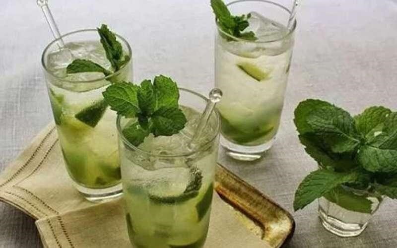 ۱۰ ایده برای شربت نذری در ایام محرم/از شربت گلاب تا زعفران