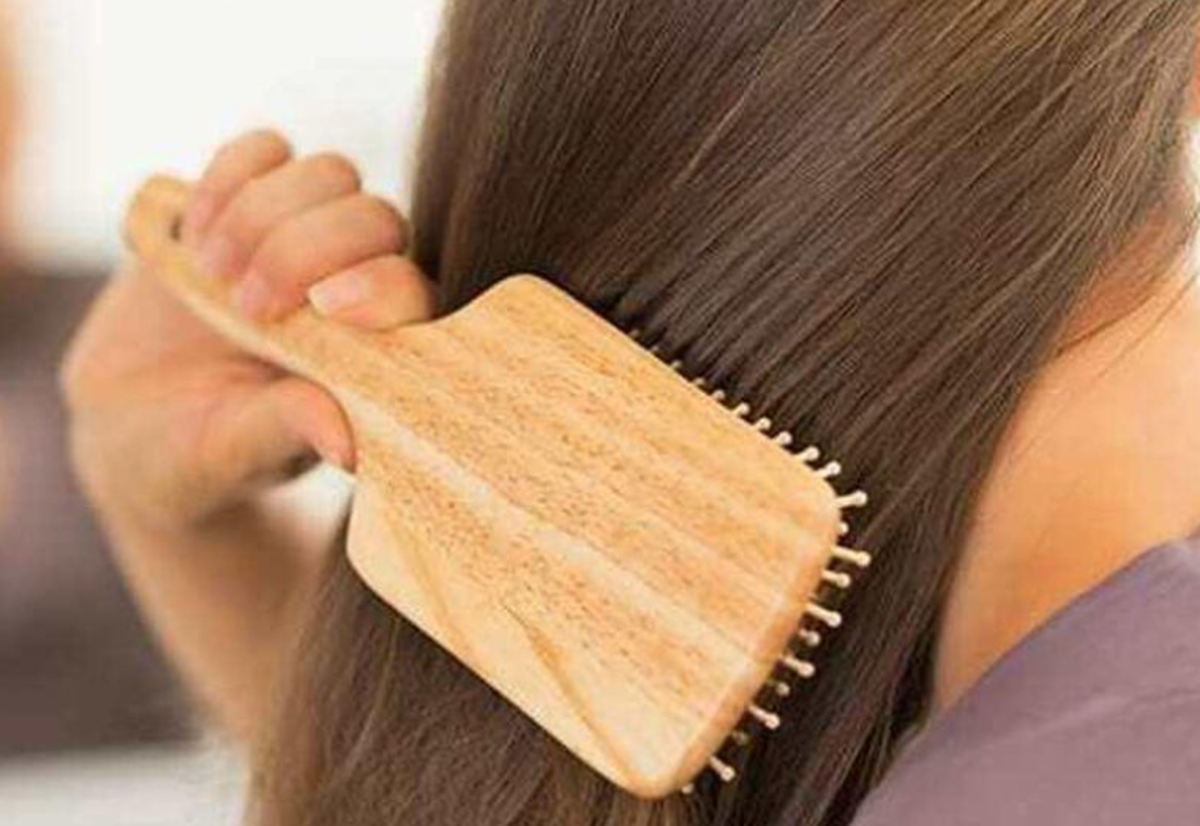 برای رویش مجدد مو‌ها روش واقعی وجود دارد؟