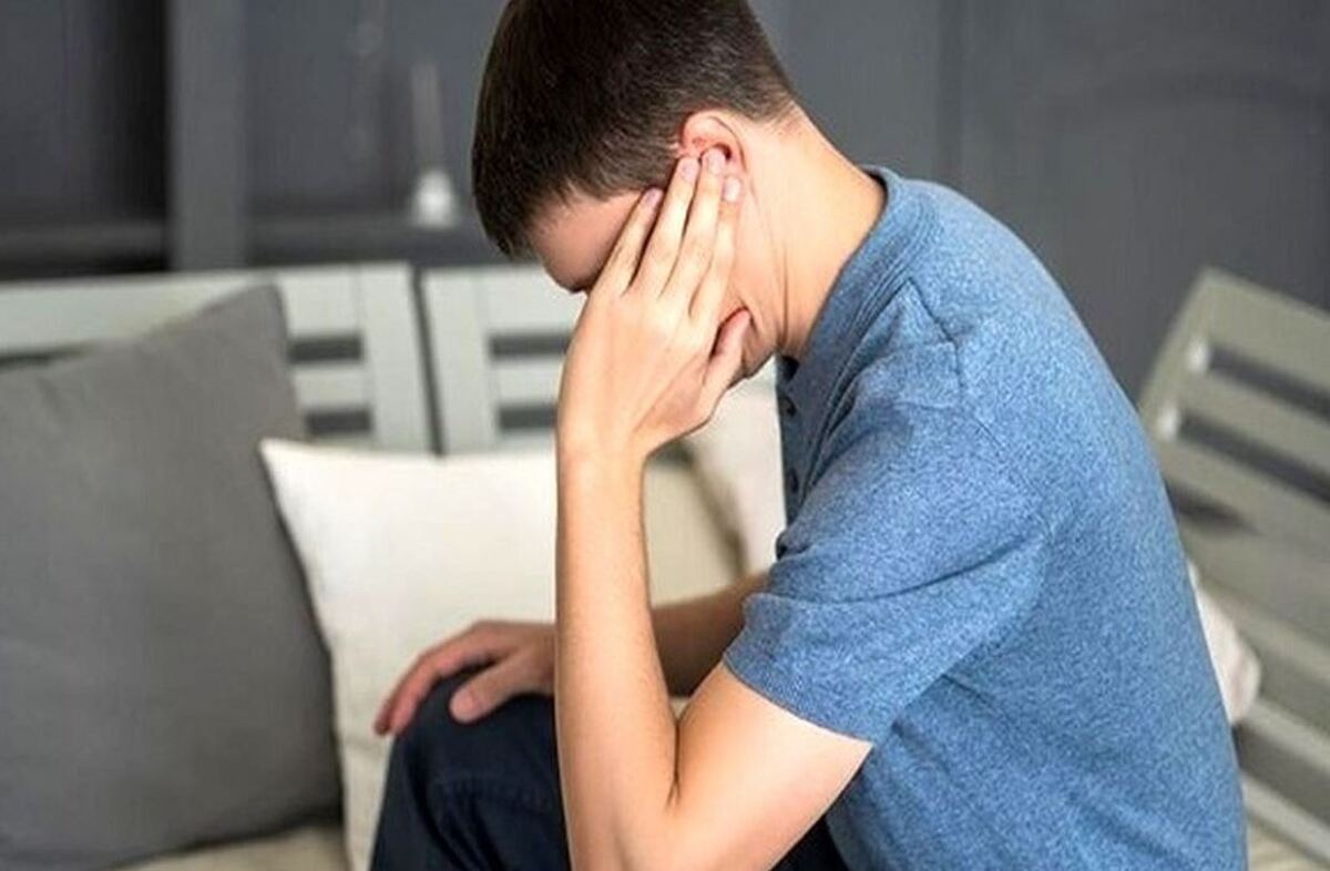 «صدا هراسی» ناشی از جنگ را اینگونه درمان کنید