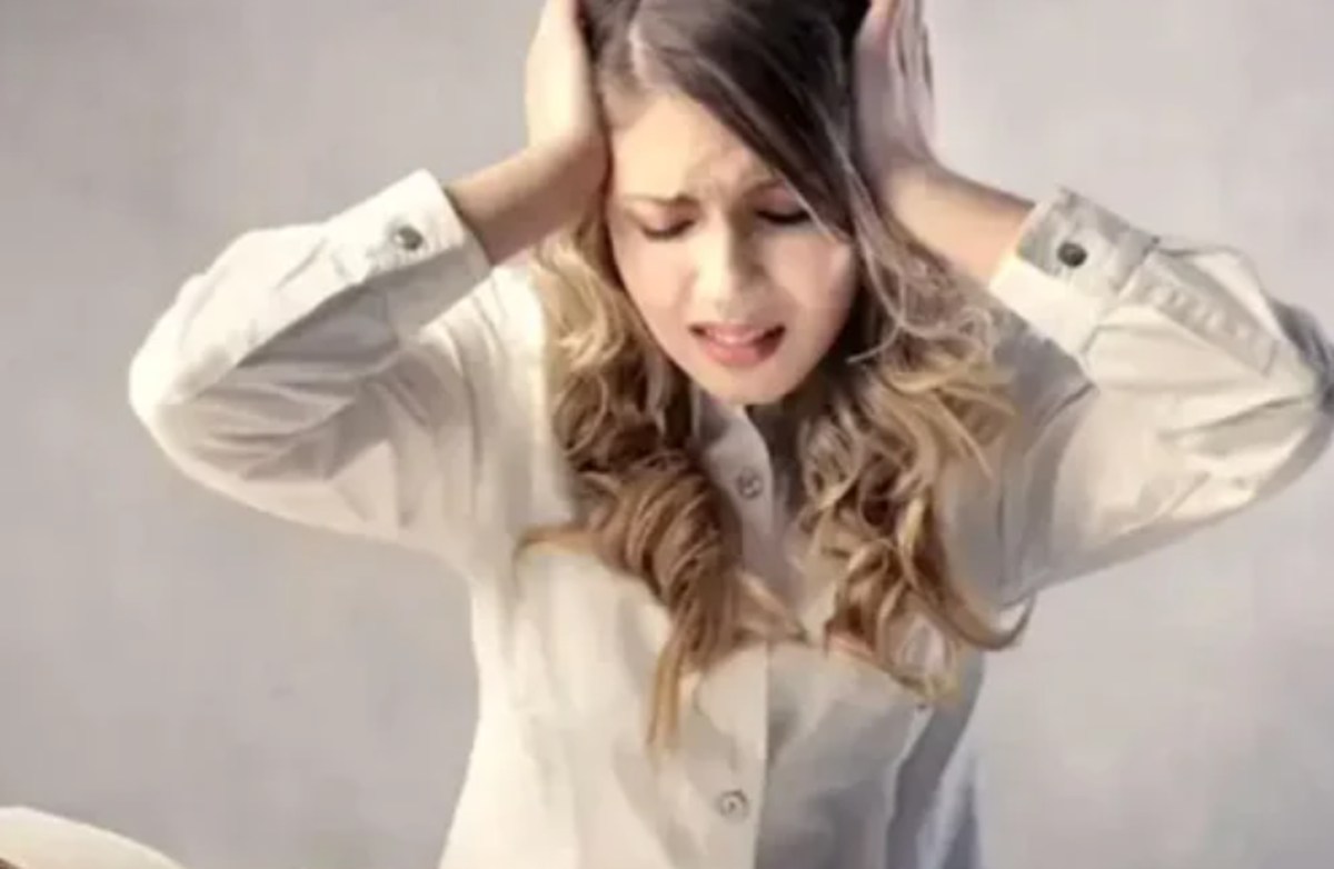 این غذا‌ها شما را مضطرب میکنند!